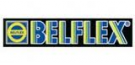 BELFLEX